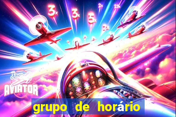 grupo de horário fortune tiger whatsapp 2024