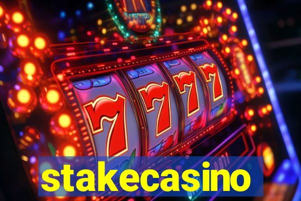 stakecasino