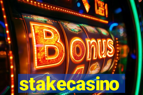 stakecasino