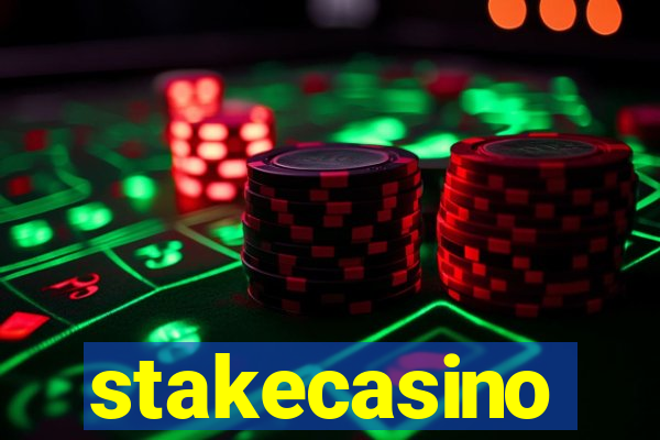 stakecasino