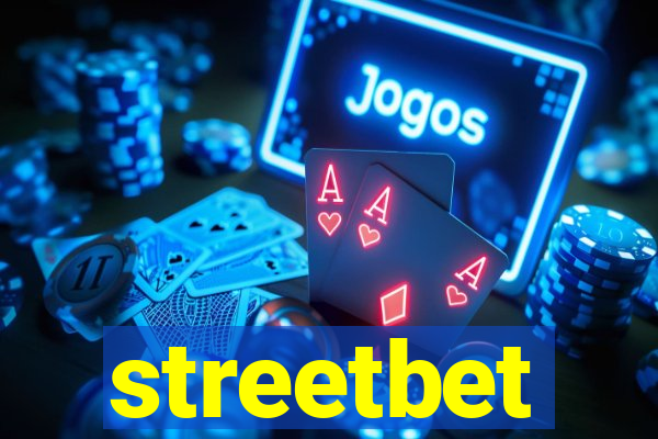 streetbet