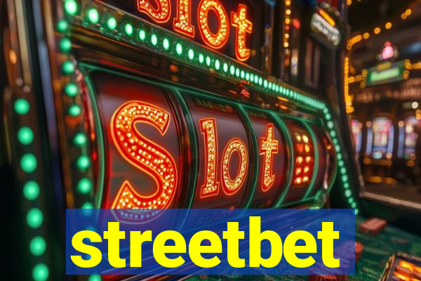 streetbet