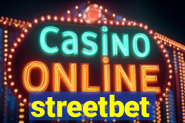 streetbet