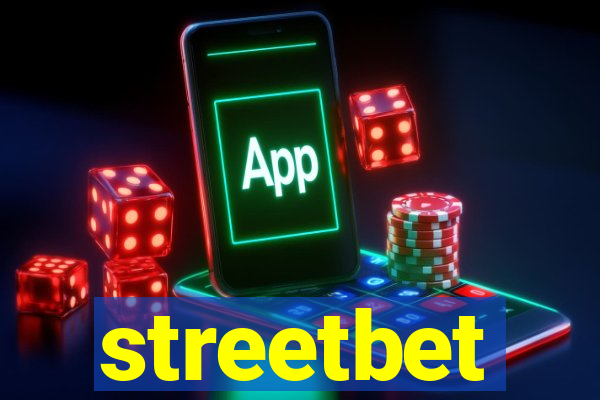 streetbet