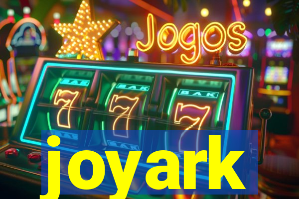 joyark