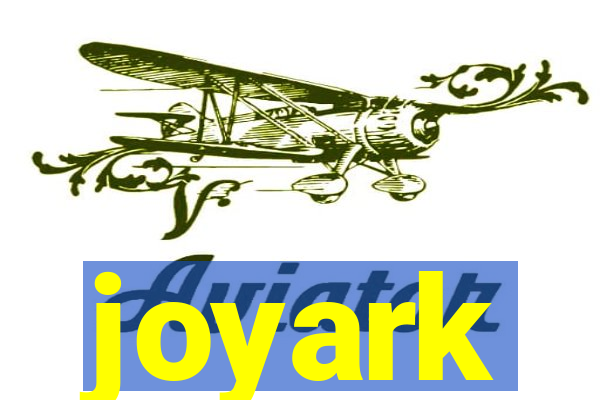 joyark