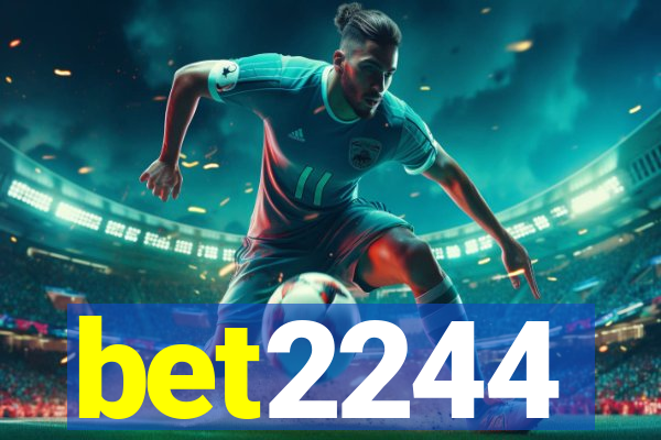 bet2244