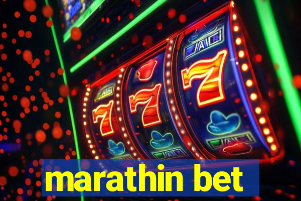 marathin bet