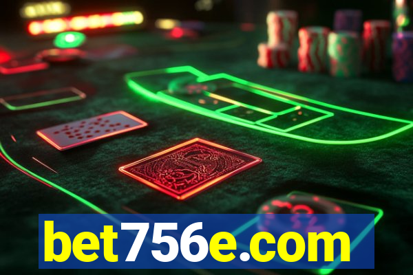 bet756e.com