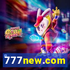 777new.com