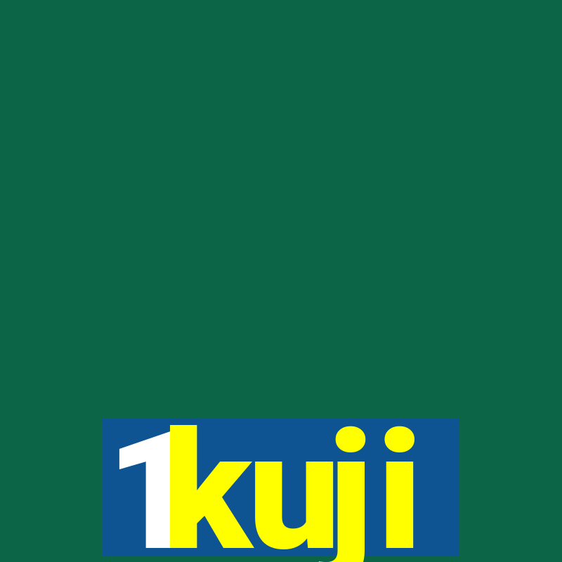 1kuji