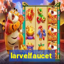 larvelfaucet