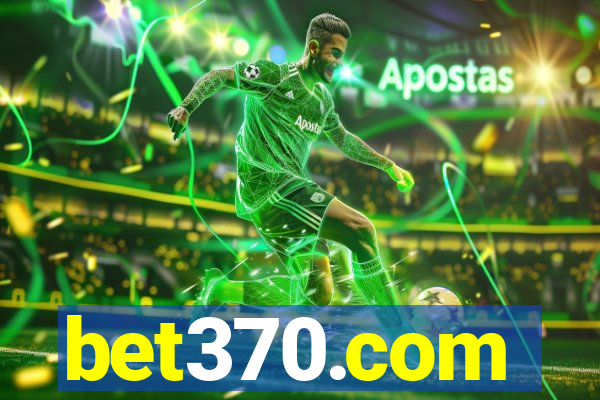 bet370.com