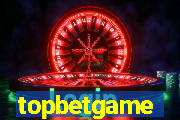 topbetgame