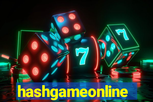 hashgameonline