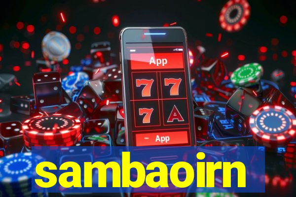 sambaoirn