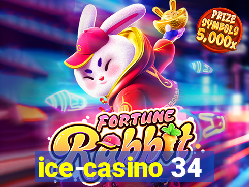 ice-casino 34