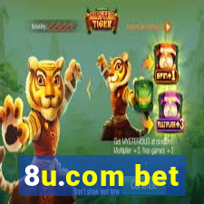 8u.com bet