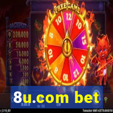 8u.com bet