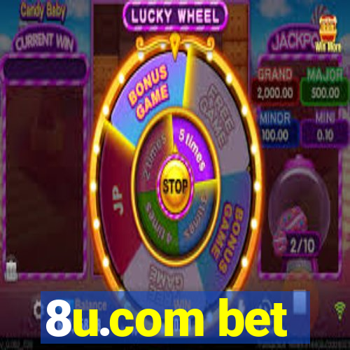 8u.com bet