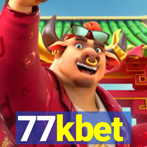 77kbet