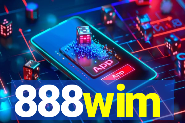 888wim