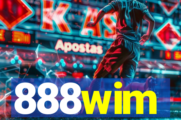 888wim