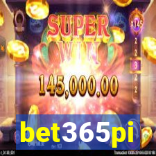 bet365pi