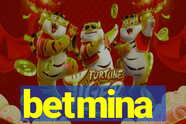 betmina