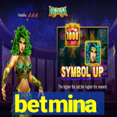 betmina