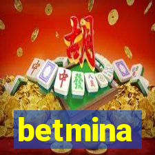 betmina