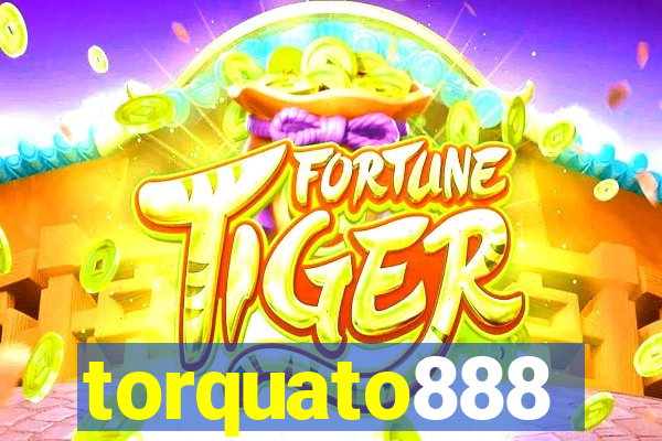 torquato888