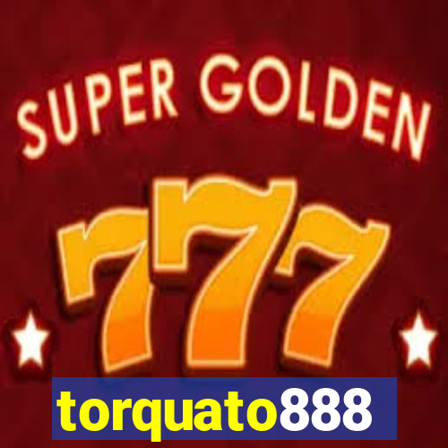 torquato888