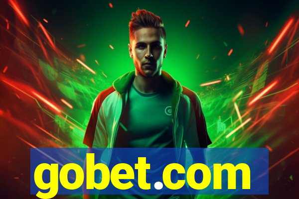 gobet.com