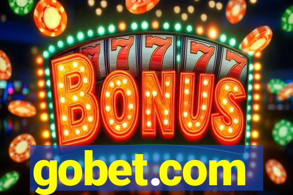 gobet.com