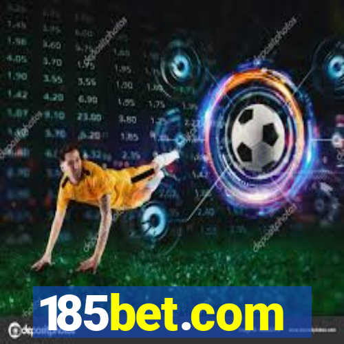 185bet.com