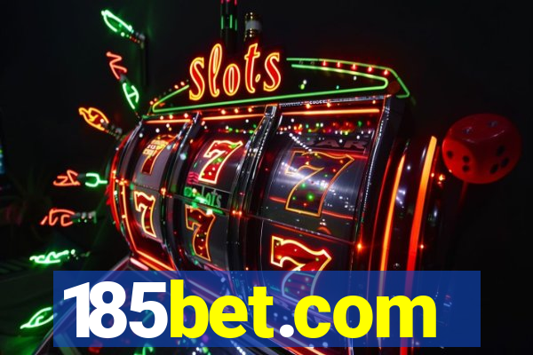 185bet.com