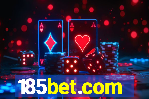 185bet.com