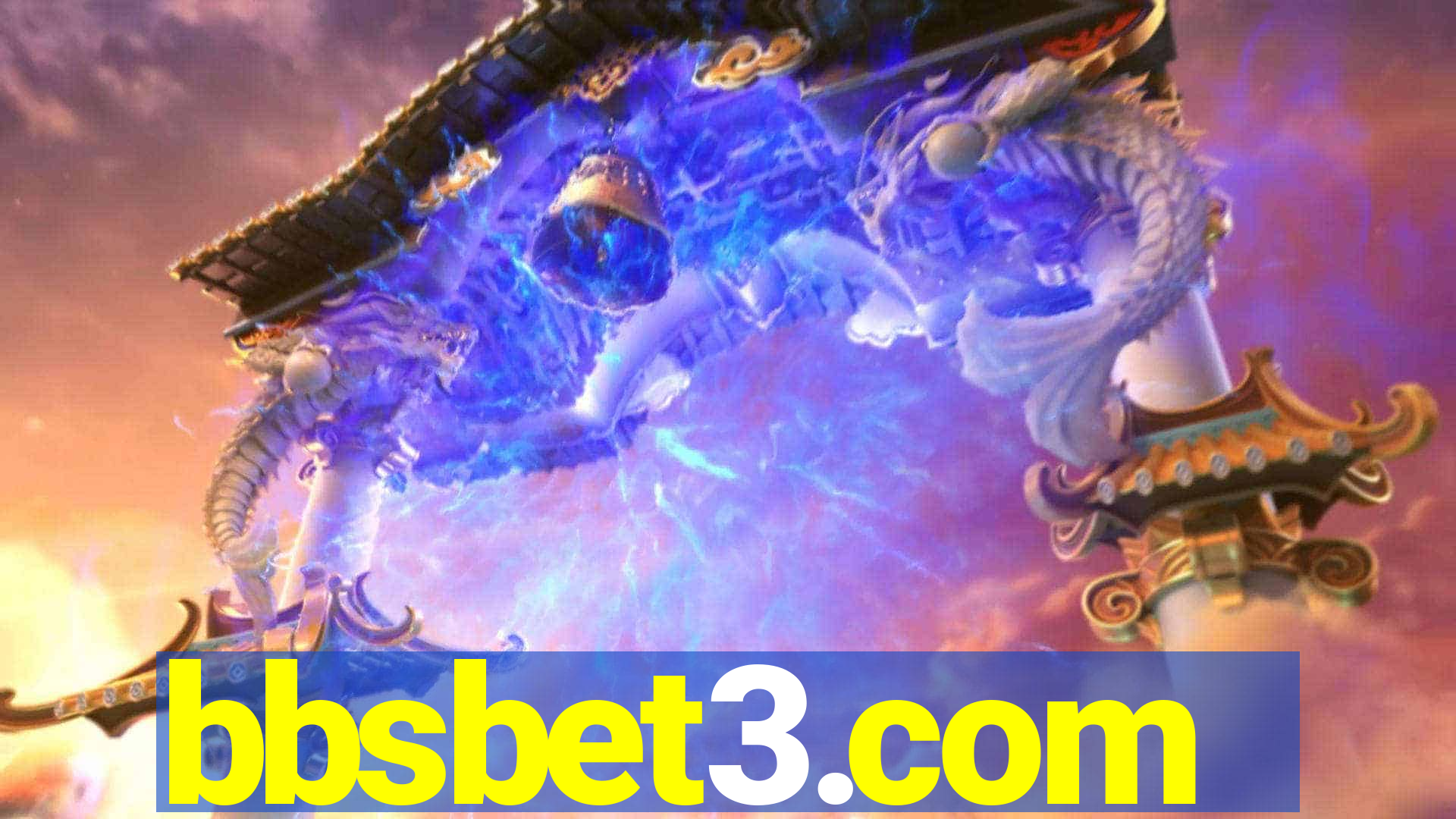 bbsbet3.com