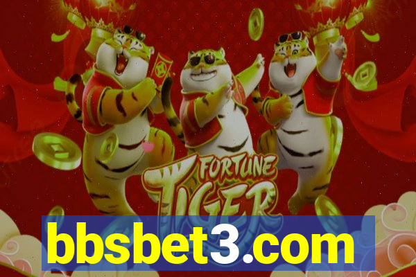 bbsbet3.com