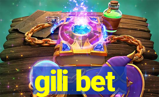 gili bet