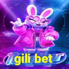 gili bet