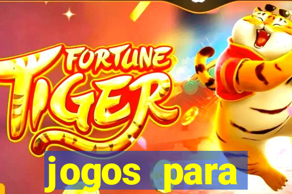 jogos para depositar 5 reais