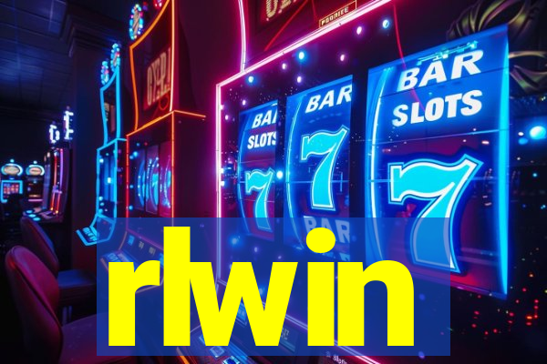 rlwin