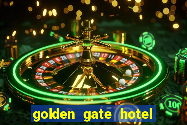 golden gate hotel and casino las vegas nevada