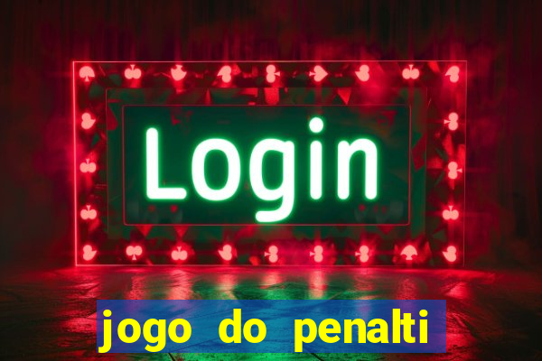 jogo do penalti aposta betano