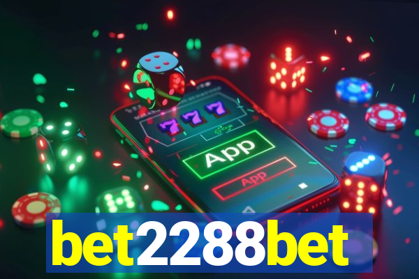 bet2288bet