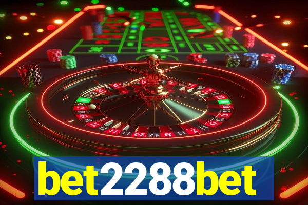 bet2288bet