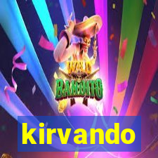 kirvando