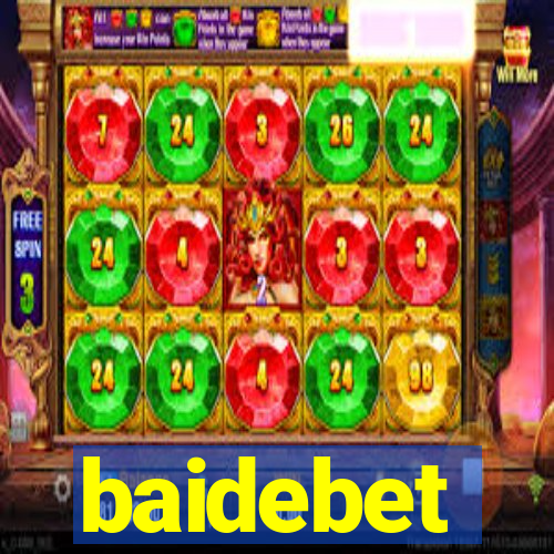 baidebet